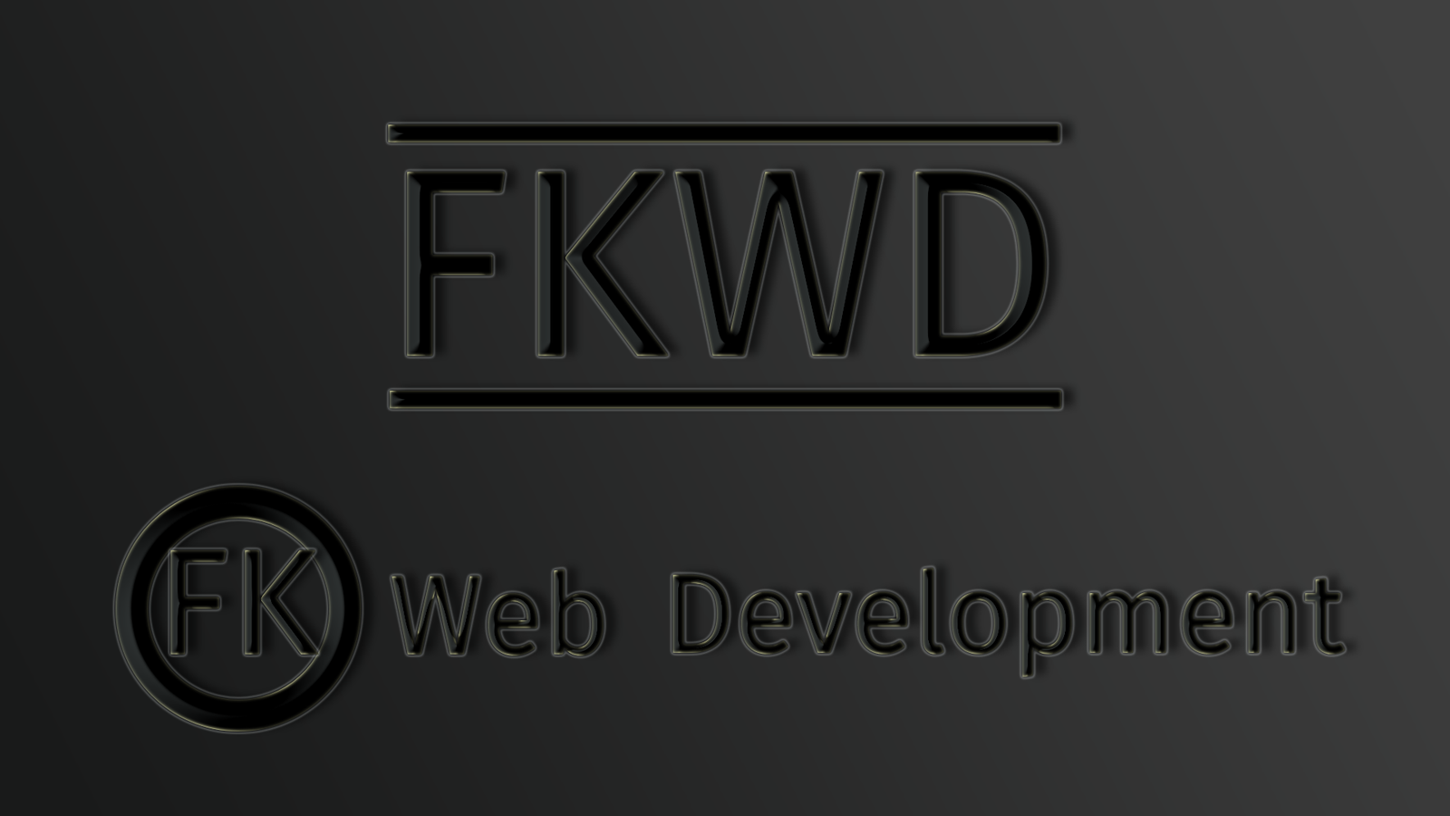 Scorpio Zodiac Star Sign